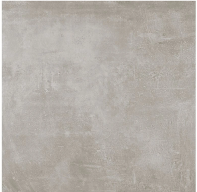 ALELUIA VALLE GREY LAPP RETT 59,2x59,2 1,05 m2/op P6037P Warszawa