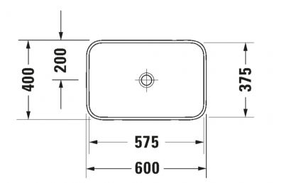 2359600000_4