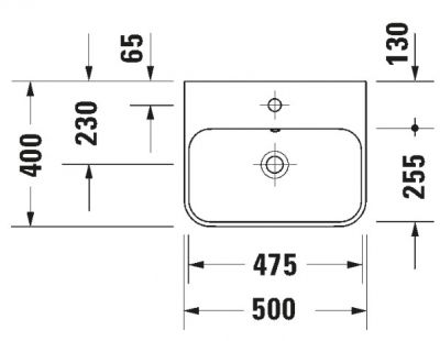 2360501300_20