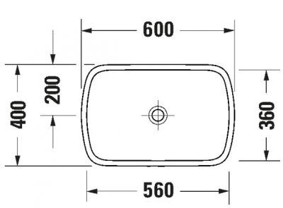 2384600079_4