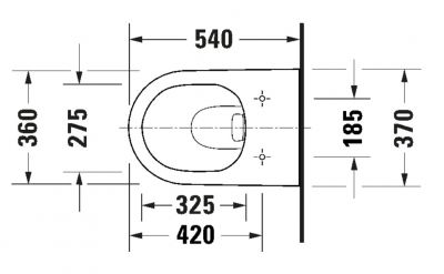 45770900a1_6