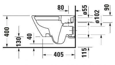 45770900a1_7