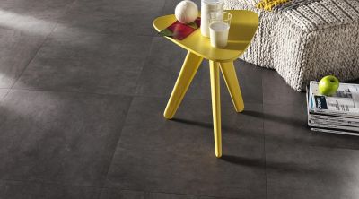 ABITA MODA ANTRACITE 60x60 MO260RT WARSZAWA