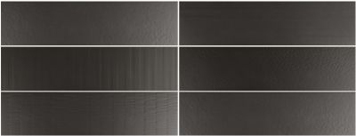 EQUIPE BABYLONE PERLE NOIR 9,2x36,8 26692 WARSZAWA