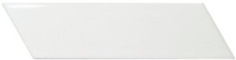 EQUIPE CHEVRON WALL WHITE RIGHT 5,2x18,6 23358 WARSZAWA