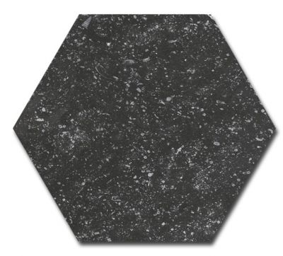 EQUIPE CORALSTONE BLACK 29,2x25,4 23577 WARSZAWA