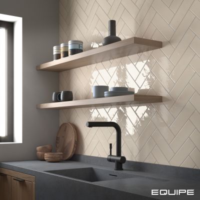 equipe_country_ivory_65x20_2