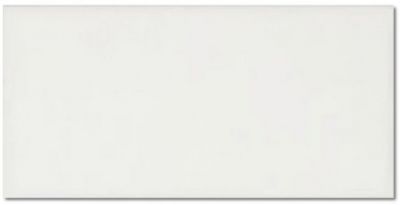 EQUIPE EVOLUTION BLANCO 7,5x15 7397 WARSZAWA