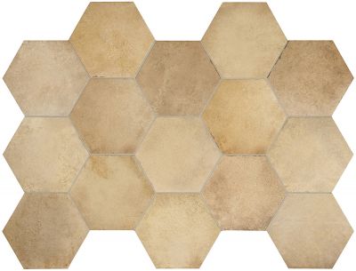 EQUIPE HERITAGE WHEAT 17,5x20 24955 WARSZAWA