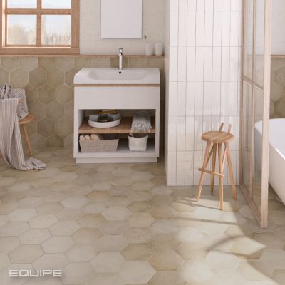 equipe_heritage_wheat_175x20_2