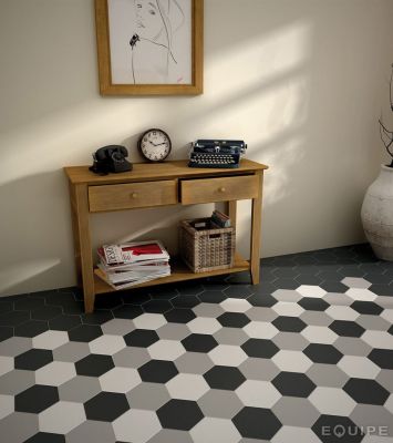 equipe_hexatile_negro_mate_175x20_20