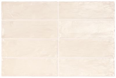 EQUIPE MALLORCA CREAM 6,5x20 23252 WARSZAWA