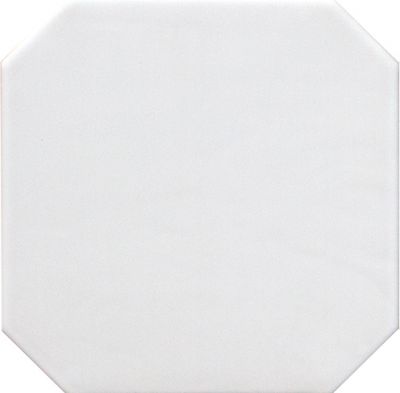 EQUIPE OCTAGON BLANCO MATE 20x20 20547 WARSZAWA