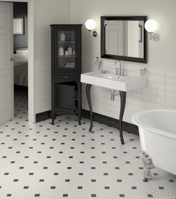equipe_octagon_blanco_mate_20x20_2