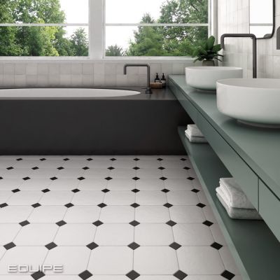 equipe_octagon_blanco_mate_20x20_3