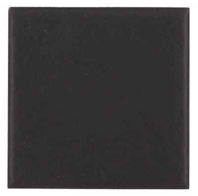 EQUIPE TACO NEGRO MATE 4,67x4,6 20404 WARSZAWA