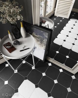 equipe_octagon_negro_mate_46x46_2