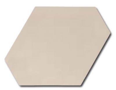 EQUIPE SCALE BENZENE CREAM 10,8x12,4 23826 WARSZAWA