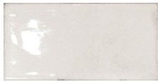 EQUIPE SPLENDOURS WHITE 7,5x15 23953 WARSZAWA