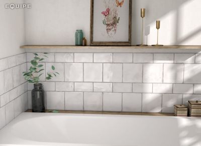equipe_splendours_white_75x15_2