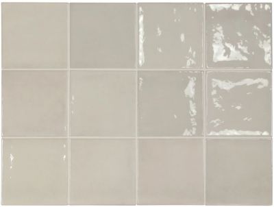 equipe_village_silver_mist_132x132