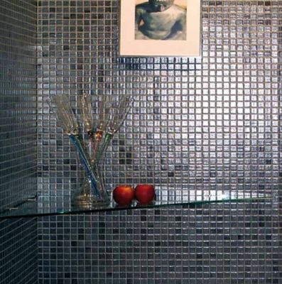 mosavit_metalico_plata_316x316_2