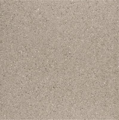 NOWA GALA QUARZITE QZ13 NATURA 40x40 CM WARSZAWA