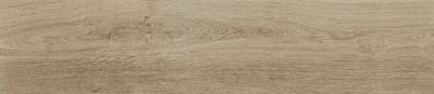 PARADYŻ MALOE NATURAL 21,5x98,5 WARSZAWA