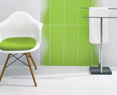 paradyz_midian_verde_inserto_punto_20x60_2