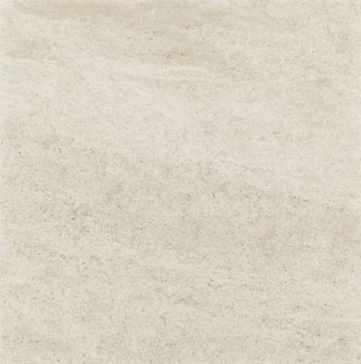 PARADYŻ MILO BEIGE 40x40 WARSZAWA