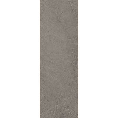 PARADYŻ MINIMAL STONE GRAFIT 29,8x89,8 WARSZAWA