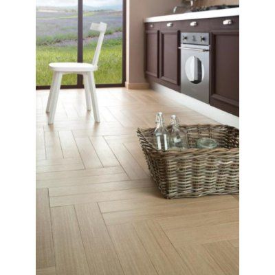 paradyz_rovere_naturale_98x448_2