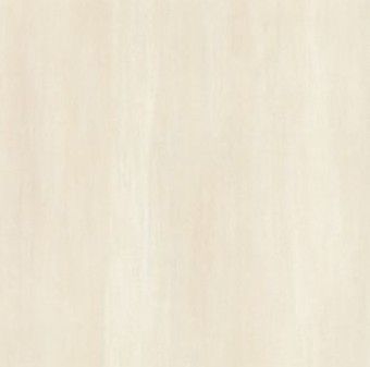 PARADYŻ TROVAN BEIGE 32,5x32,5WARSZAWA