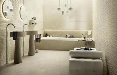 ragno_bistrot_marfil_gloss_58x58_2