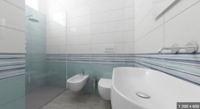 ragno_frame_aqua_25x76_2