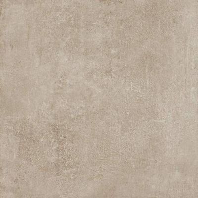 RAGNO PATCH BEIGE RT 60x60 CM R3XQ WARSZAWA