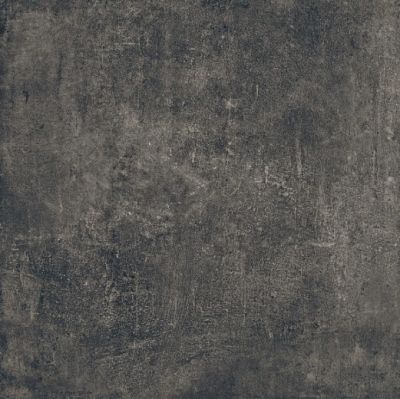 RAGNO PATCH BLACK RT 60x60 CM R3XS WARSZAWA