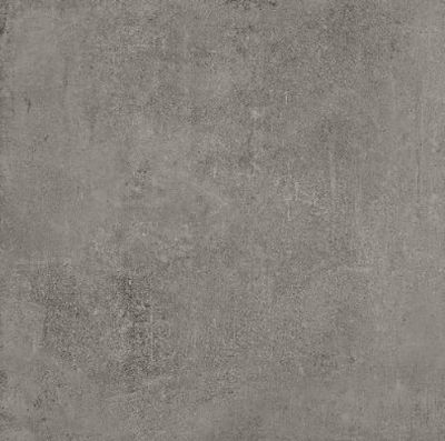 RAGNO PATCH GREY RT 60x60 CM R3XR WARSZAWA