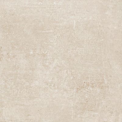 RAGNO PATCH WHITE RT 60x60 CM R3WG WARSZAWA
