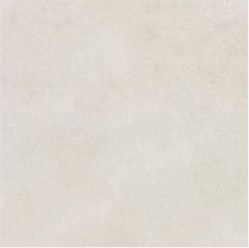 RAGNO STUDIO GHIACCIO RETT 60X60 CM R4PU WARSZAWA