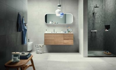 ragno_studio_ghiaccio_60x60_3
