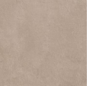 RAGNO STUDIO TORTORA RETT 75x75 CM R52A WARSZAWA