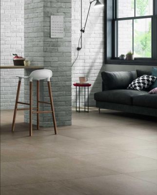 ragno_studio_tortora_75x75_2