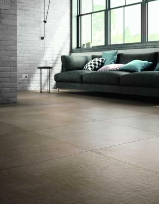 ragno_studio_tortora_75x75_3