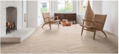 ragno_woodchoice_chevron_milk_11x54_2
