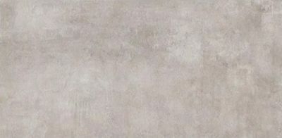 UNICOM STARKER ICON GUNPOWDER 30x60 WARSZAWA